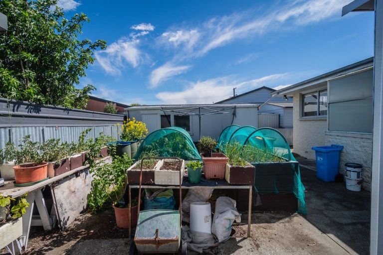 Photo of property in 10a Godley Street, Temuka, 7920