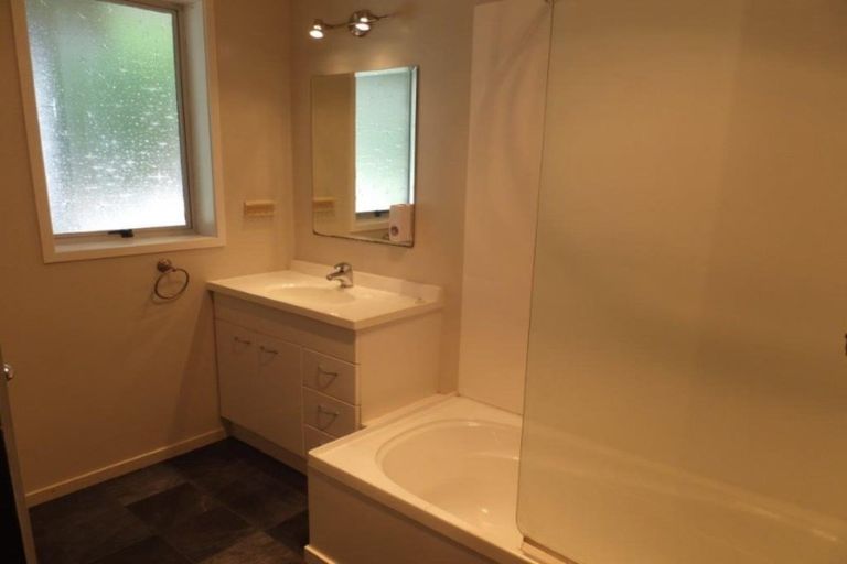 Photo of property in 80 Bremworth Avenue, Dinsdale, Hamilton, 3204