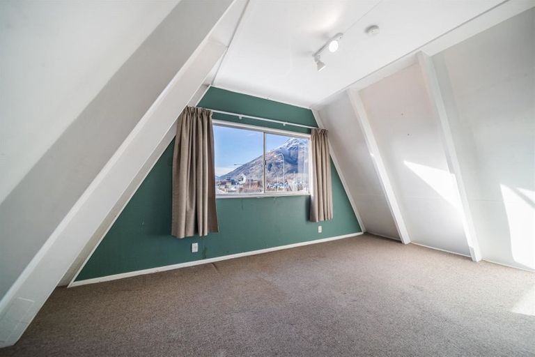 Photo of property in 100b Mcbride Street, Frankton, Queenstown, 9300