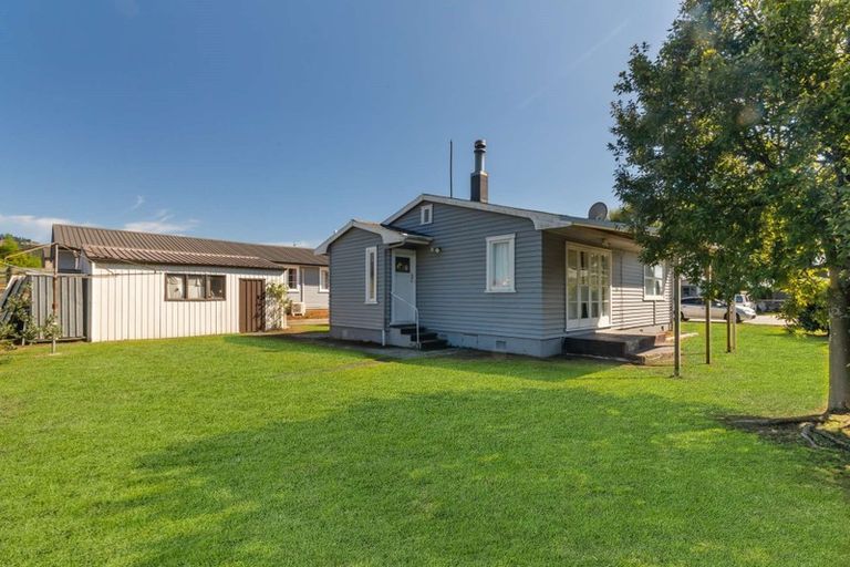 Photo of property in 13b Bennetts Road, Koutu, Rotorua, 3010