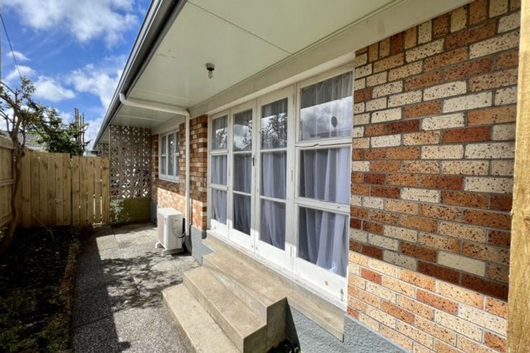 Photo of property in 2/338 Kamo Road, Te Kamo, Whangarei, 0112