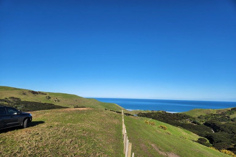 Photo of property in 1597 Whaanga Road, Raglan, 3296