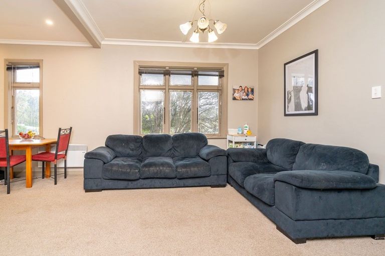 Photo of property in 13 Shulma Street, Abbotsford, Dunedin, 9018