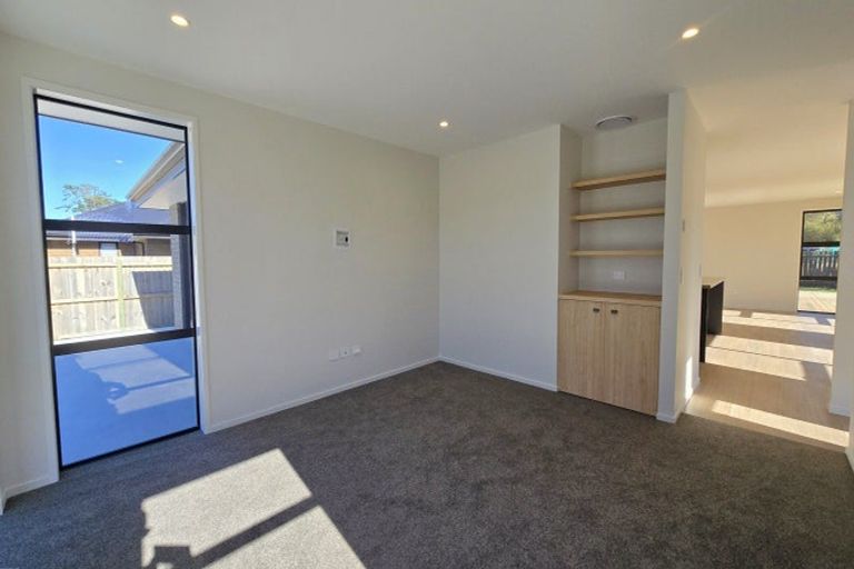 Photo of property in 145b Kaniere Road, Kaniere, Hokitika, 7811