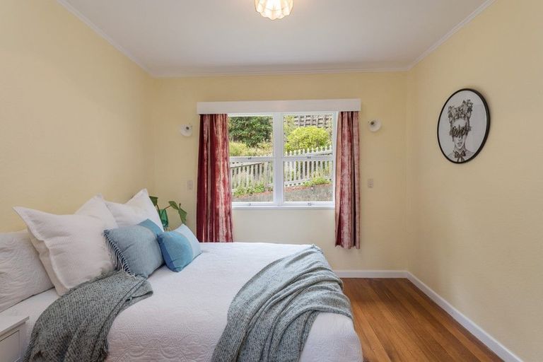 Photo of property in 19 Rangiora Terrace, Tahunanui, Nelson, 7011