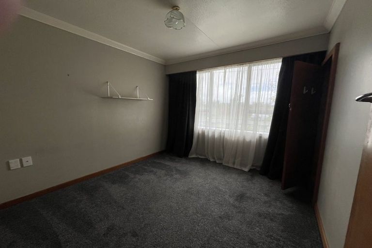 Photo of property in 11 Stephens Street, Waikiwi, Invercargill, 9810