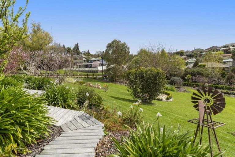 Photo of property in 15 Riverstone Drive, Welcome Bay, Tauranga, 3112
