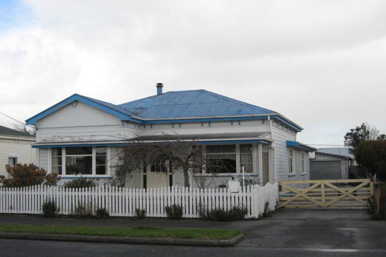 Photo of property in 33 Waltons Avenue, Kuripuni, Masterton, 5810