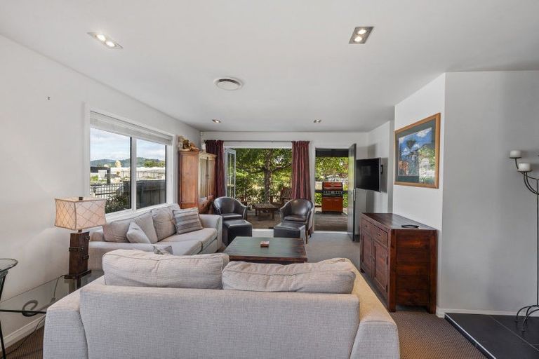 Photo of property in 134 Kenrigg Road, Kinloch, Taupo, 3377