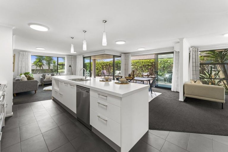 Photo of property in 79 Chelsea Avenue, Richmond, 7020