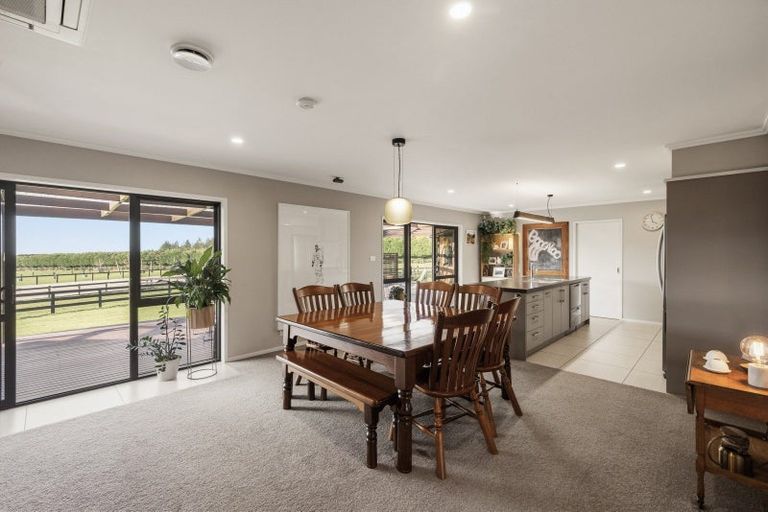 Photo of property in 3 Sarona Park Drive, Omanawa, Tauranga, 3171