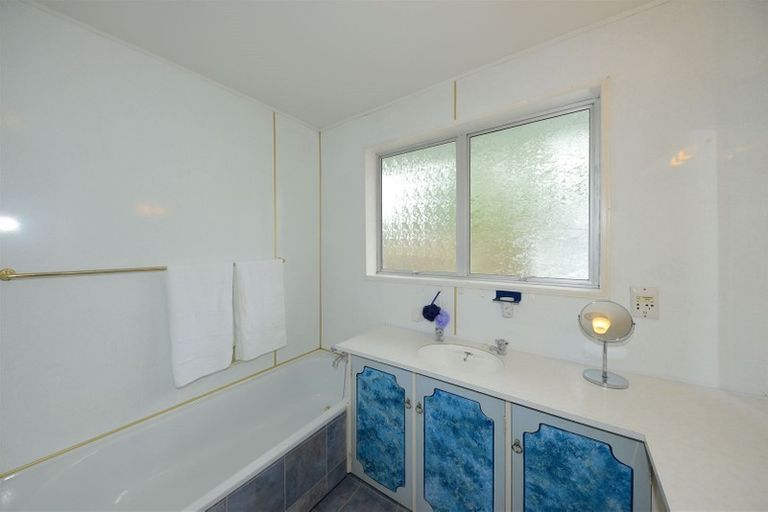 Photo of property in 9 Hussar Place, Hoon Hay, Christchurch, 8025