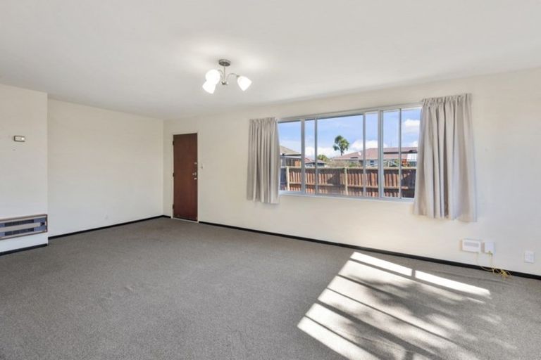 Photo of property in 18b Blakehall Place, Spreydon, Christchurch, 8024