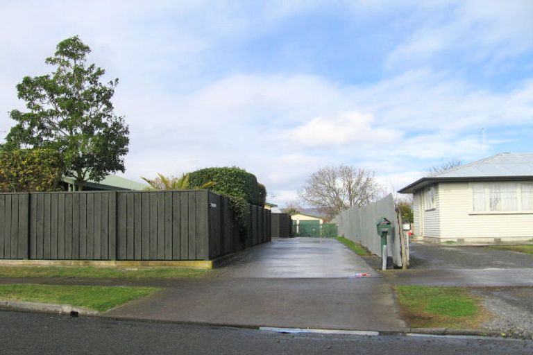 Photo of property in 1409a Jubilee Street, Mayfair, Hastings, 4122