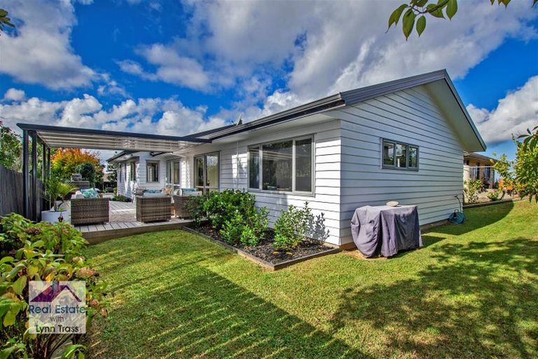 Photo of property in 10 Madison Place, Morningside, Whangarei, 0110