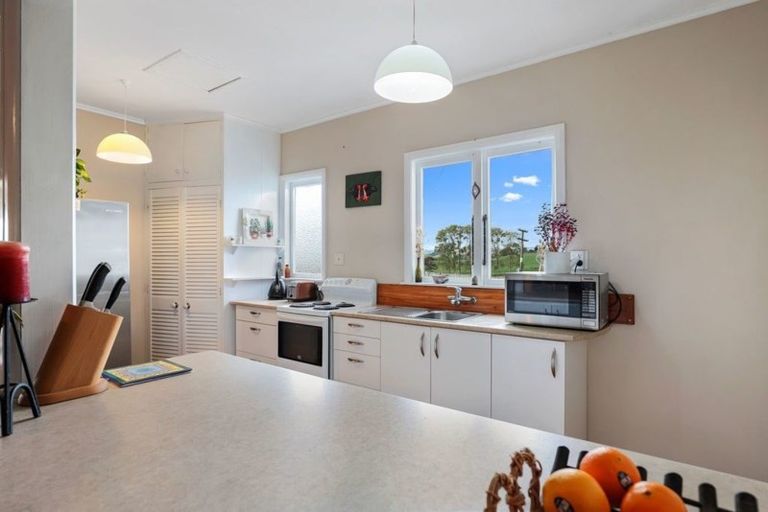 Photo of property in 126 Martin Road, Waerenga, Te Kauwhata, 3781