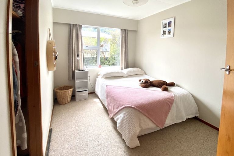 Photo of property in 39 Collie Drive, Pukehangi, Rotorua, 3015