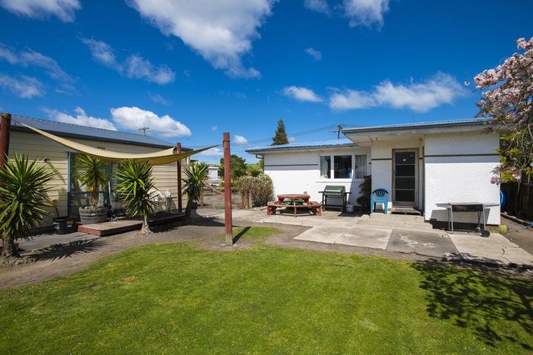 Photo of property in 30 Wildish Street, Outer Kaiti, Gisborne, 4010