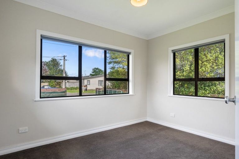 Photo of property in 1 Rutland Street, Levin, 5510