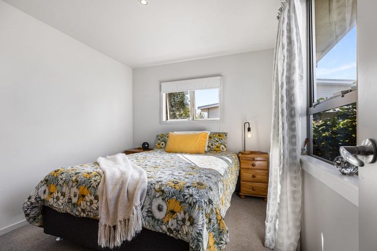 Photo of property in 27 Norfolk Drive, Mangawhai Heads, Mangawhai, 0505