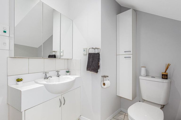 Photo of property in 44c Moana Road, Plimmerton, Porirua, 5026