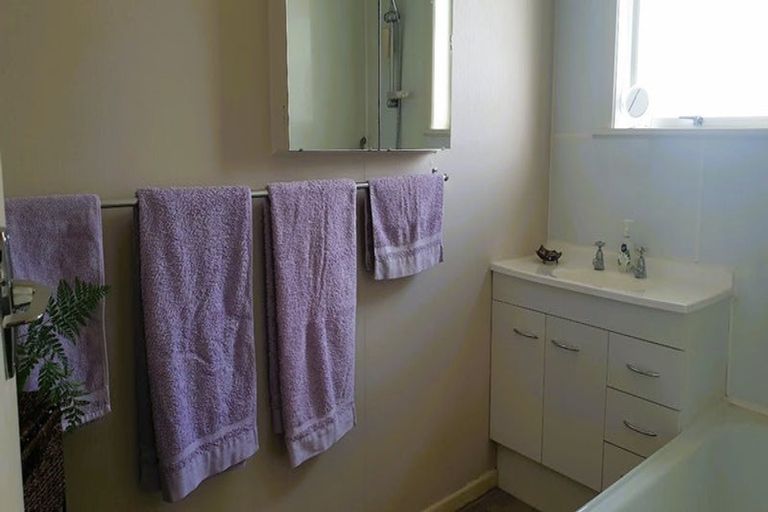 Photo of property in 19 Guinness Street, Highfield, Timaru, 7910