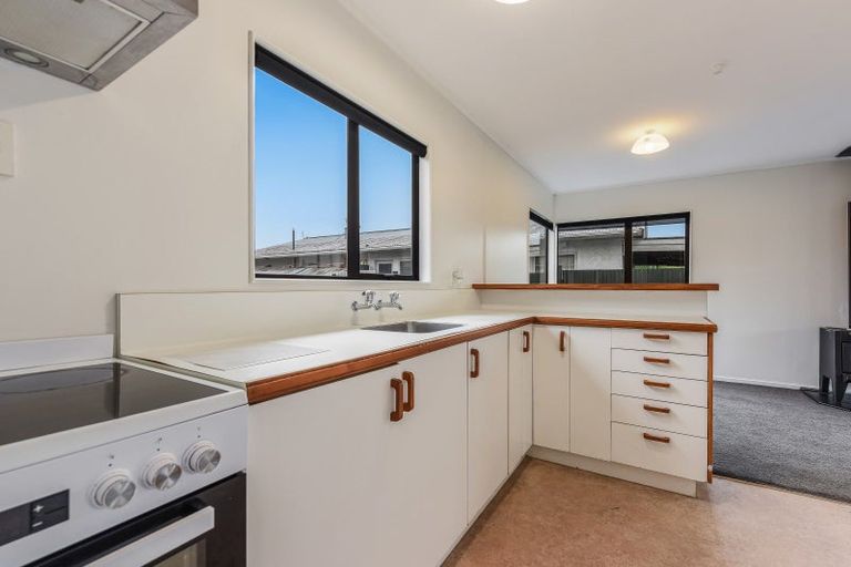 Photo of property in 3/22a Parkers Road, Tahunanui, Nelson, 7011