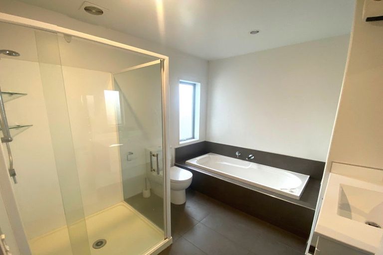 Photo of property in 7 Albion Lane, Hillmorton, Christchurch, 8024