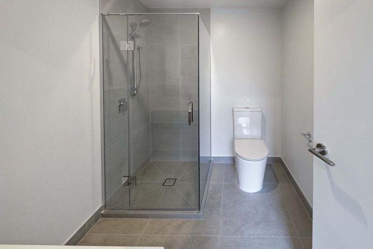 Photo of property in 4/48 Hillier Place, Spreydon, Christchurch, 8024