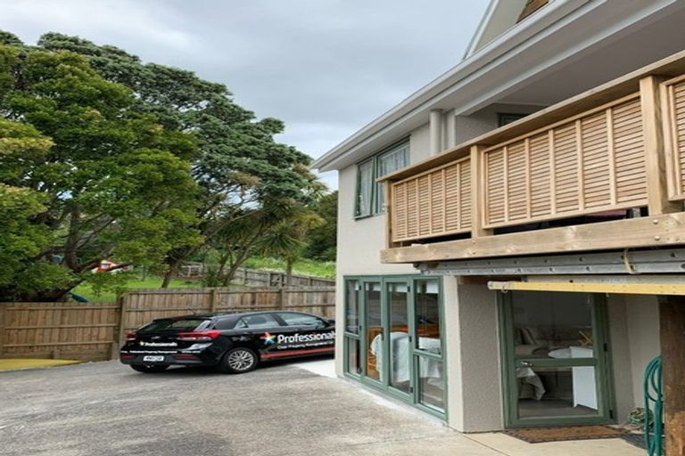 Photo of property in 67a Kimber Hall Avenue, Mount Roskill, Auckland, 1041