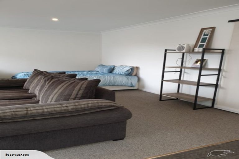 Photo of property in 35 Konini Street, Tawhero, Whanganui, 4501