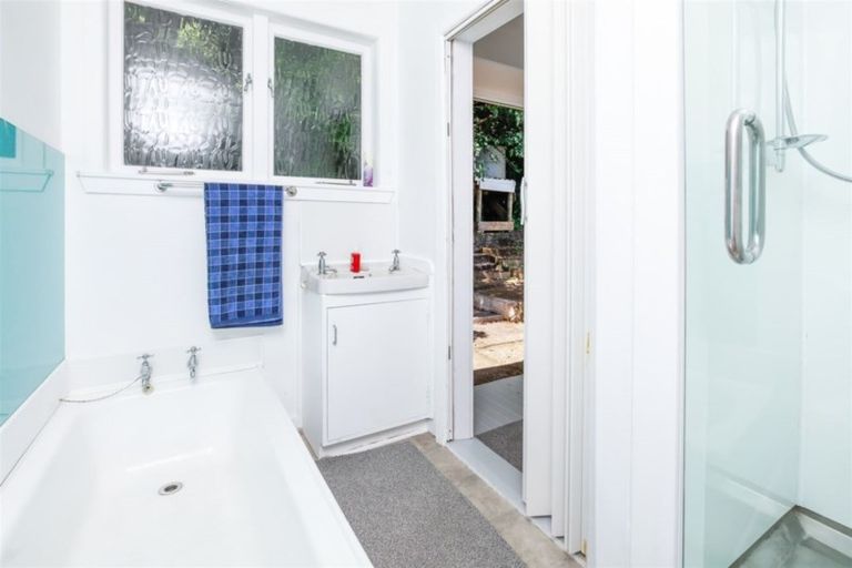 Photo of property in 13 Te Mata Creek Road, Te Mata, Thames, 3575