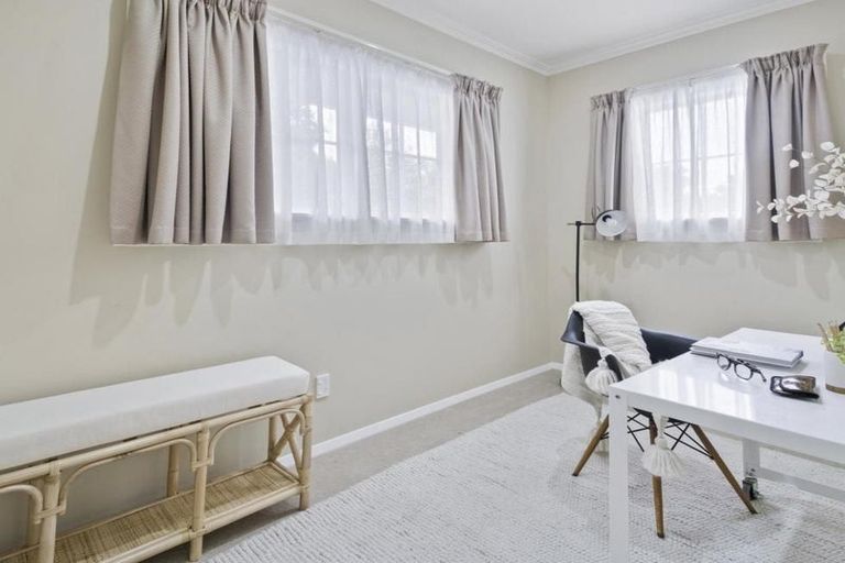 Photo of property in 72 Manuka Street, Lansdowne, Masterton, 5810