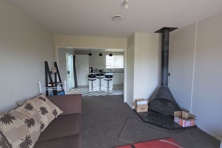 Photo of property in 2b Mockett Place, Culverden, 7392