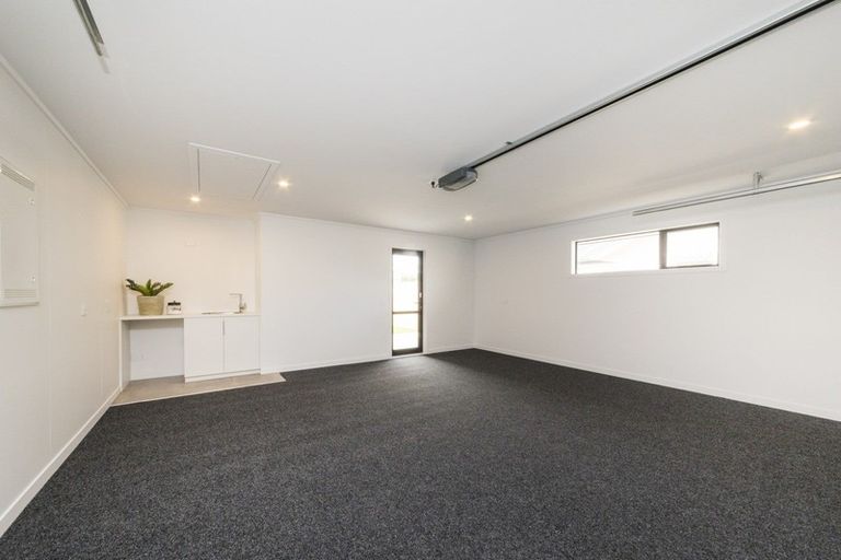Photo of property in 196b North Street, Feilding, 4702