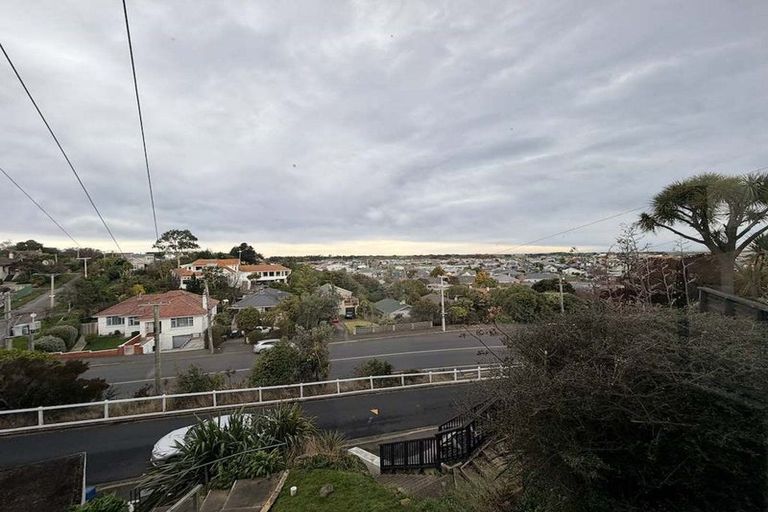 Photo of property in 19 Musselburgh Rise, Musselburgh, Dunedin, 9013