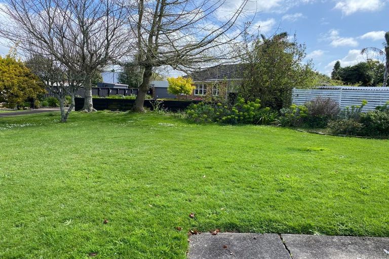 Photo of property in 13 Coldwell Place, Chartwell, Hamilton, 3210