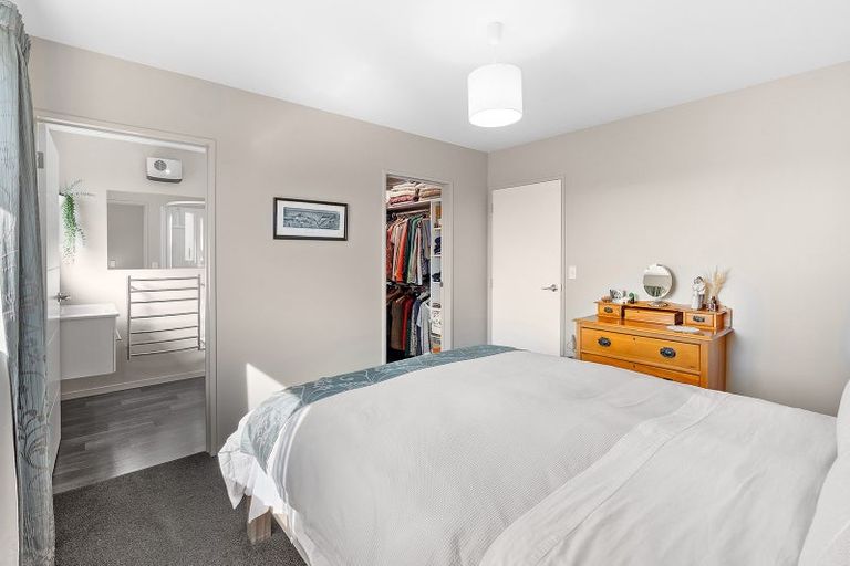 Photo of property in 20 Elizabeth Avenue, East Taieri, Mosgiel, 9024