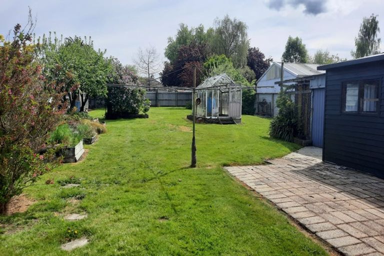 Photo of property in 46 Johnson Street, Milton, 9220