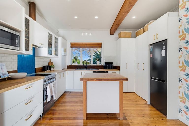 Photo of property in 217 Wilsons Crossing Road, Tussock Creek, Winton, 9781