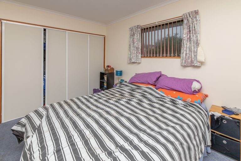 Photo of property in 108a Oram Avenue, New Brighton, Christchurch, 8061