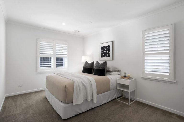 Photo of property in 28 Selwyn Road, Epsom, Auckland, 1023