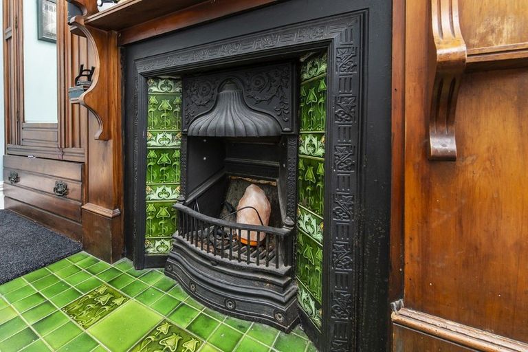 Photo of property in 23 Havelock Street, Phillipstown, Christchurch, 8011