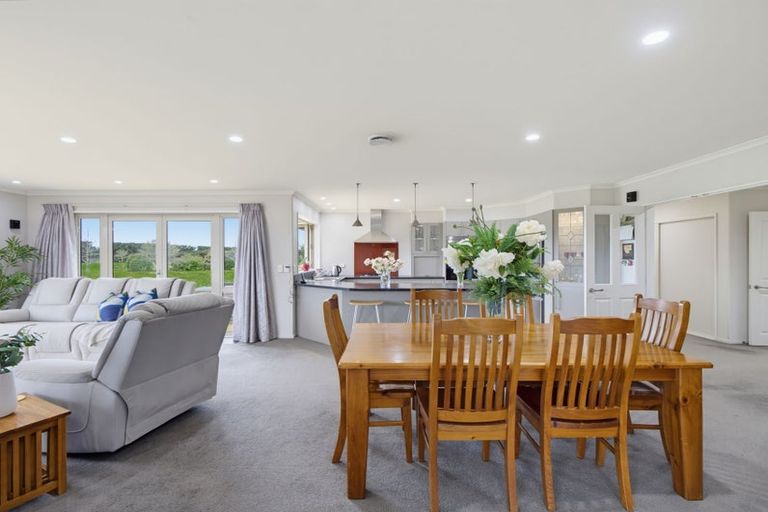 Photo of property in 105 Bridge Road, Fernside, Rangiora, 7475