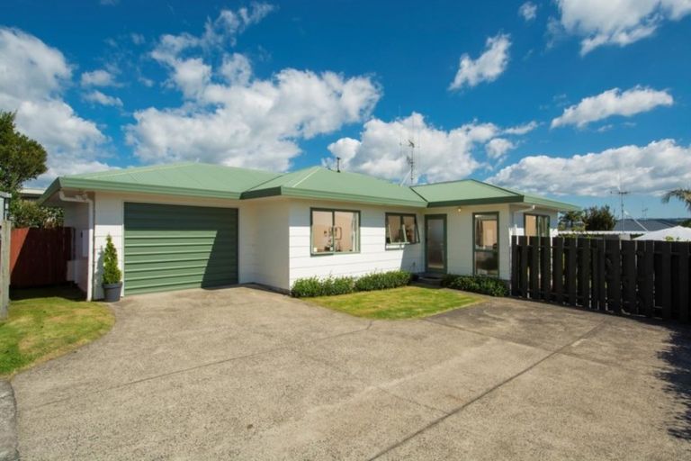 Photo of property in 32b Pyes Pa Road, Pyes Pa, Tauranga, 3112