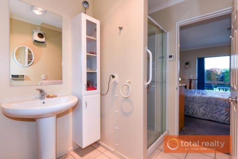 Photo of property in 107 William Brittan Avenue, Halswell, Christchurch, 8025