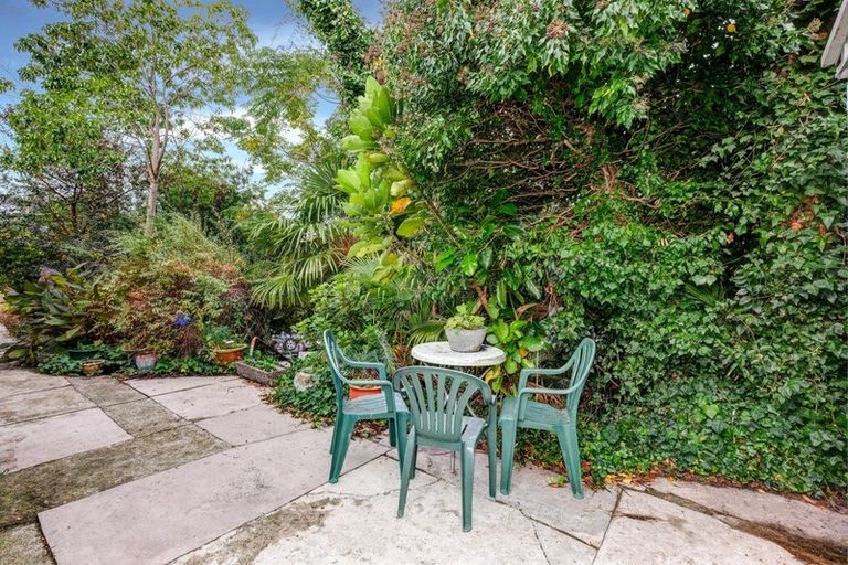 Photo of property in 5 Waimata Road, Whataupoko, Gisborne, 4010