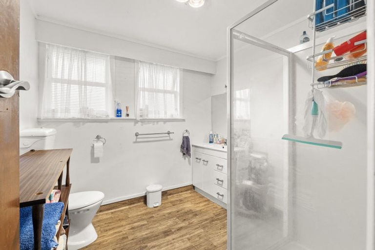 Photo of property in 41 Seddon Street, Feilding, 4702