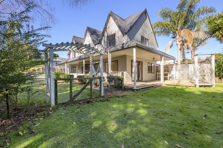 Photo of property in 253 Ohauiti Road, Ohauiti, Tauranga, 3112