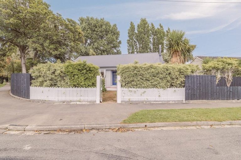Photo of property in 3 Cooke Street, Somerfield, Christchurch, 8024